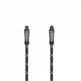 Hama FIC Pro ODT kábel 1.5m (205139)