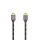 Hama Premium Ultra High Speed HDMI kábel Ethernet 8K 2m (00205239)
