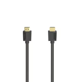 Hama Ultra High Speed HDMI kábel 8K 1m (00205241)