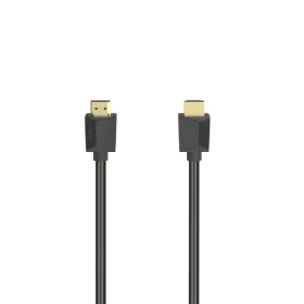 Hama Ultra High Speed HDMI kábel 8K 3m (00205243)