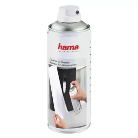 Hama iratmegsemmisítő tisztító spray (00113820)