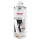 Hama iratmegsemmisítő tisztító spray (00113820)