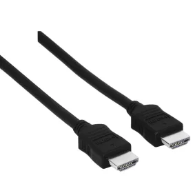 Hama High Speed HDMI kábel 10m (00205280)