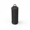 Hama Bluetooth hangszóró Twin 2.0 20W fekete (188220)