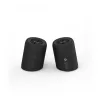 Hama Bluetooth hangszóró Twin 2.0 20W fekete (188220)