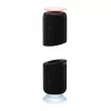 Hama Bluetooth hangszóró Twin 2.0 20W fekete (188220)