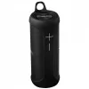 Hama Bluetooth hangszóró Twin 2.0 20W fekete (188220)