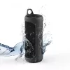 Hama Bluetooth hangszóró Twin 2.0 20W fekete (188220)
