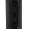Hama Bluetooth hangszóró Twin 2.0 20W fekete (188220)