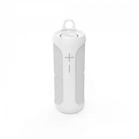 Hama Bluetooth hangszóró Twin 2.0 20W fehér (188221)