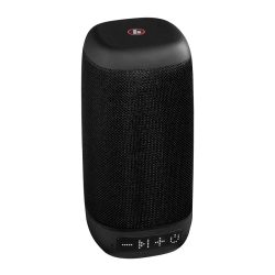 Hama Bluetooth hangszóró Tube 2.0 fekete (188204)