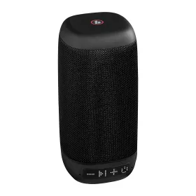 Hama Bluetooth hangszóró Tube 2.0 fekete (188204)