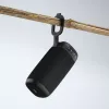 Hama Bluetooth hangszóró Tube 2.0 fekete (188204)