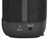 Hama Bluetooth hangszóró Tube 2.0 fekete (188204)