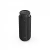 HAMA BLUETOOTH HANGSZÓRÓ "PIPE 2.0", 24W, FEKETE