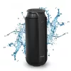 HAMA BLUETOOTH HANGSZÓRÓ "PIPE 2.0", 24W, FEKETE