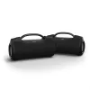 HAMA BLUETOOTH HANGSZÓRÓ SOUND BARREL 60W (188217)