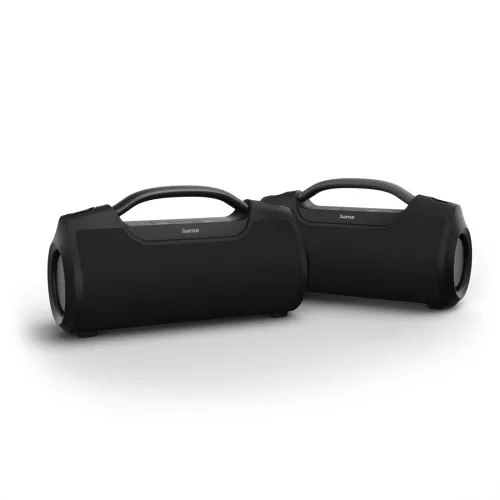HAMA BLUETOOTH HANGSZÓRÓ SOUND BARREL 60W (188217)