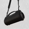 HAMA BLUETOOTH HANGSZÓRÓ SOUND BARREL 60W (188217)