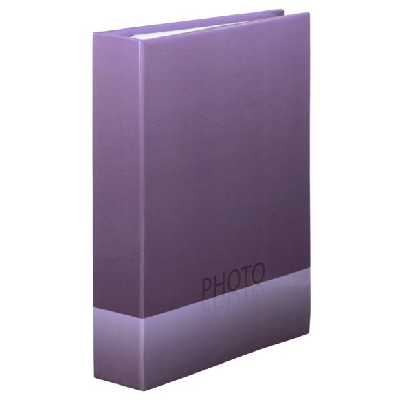 Hama PURPLE memo album 10x15/200 (3878)