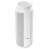 Hama Bluetooth hangszóró Pipe 2.0 24W fehér (188201)