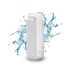 Hama Bluetooth hangszóró Pipe 2.0 24W fehér (188201)