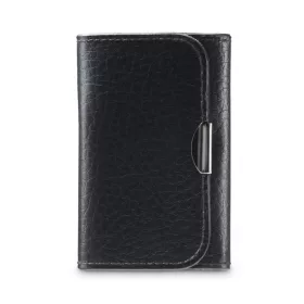   Hama mini csavarhúzó készlet, tokban (24 DB-OS) (00200762)