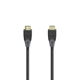 Hama High Speed HDMI kábel 8K Ethernet 1.5m (00205445)