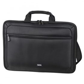   Hama notebook táska hard case NICE 13,3" FEKETE (216528)