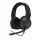 uRage Soundz 710 7.1 gamer headset - fekete (00186065)