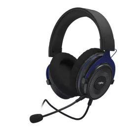 uRage Soundz 900 DAC 7.1 gamer headset (00186066)