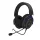 uRage Soundz 900 DAC 7.1 gamer headset (00186066)