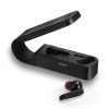 Hama Bluetooth headset Spirit Pocket TWS fekete (184103)