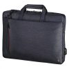 Hama notebook táska Manchester 15,6" kék (216581)