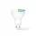 Hama okos WiFi LED izzó GU10 RGB+CCT 5.5W (176598)