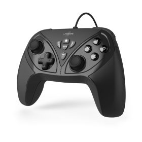 uRage Vendetta 210 vezetékes PC gamepad (00186074)