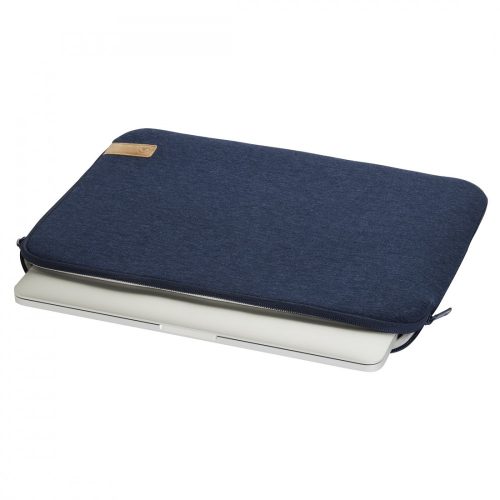 Hama notebook tok Jersey 13,3" kék (217103)