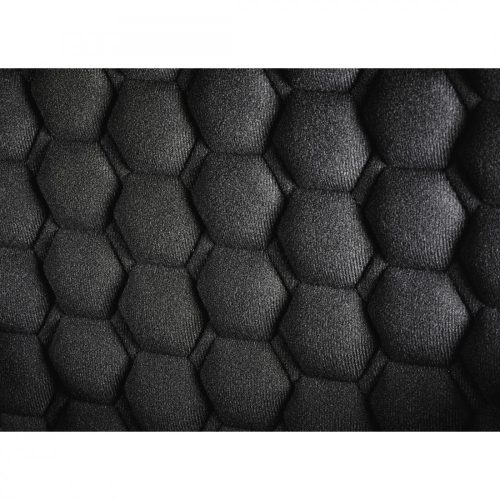 Hama notebook táska Hard Case Protection 13,3" szürke (216586)