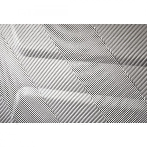 Hama notebook táska Hard Case Protection 13,3" szürke (216586)