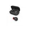 Hama 00184125 bluetooth headset "spirit chop" tws, fekete, új