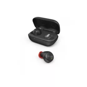   Hama 00184125 bluetooth headset "spirit chop" tws, fekete, új