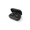 Hama 00184125 bluetooth headset "spirit chop" tws, fekete, új