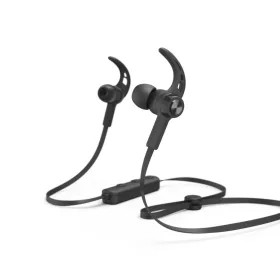 Hama sztereó Bluetooth headset Connect (00184121)