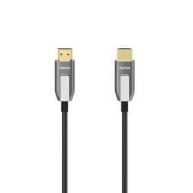 Hama Ultra High Speed HDMI kábel 8K UHD 10m (00205265)