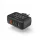 Hama Fic hálózati töltő 1xQC3.0 3xUSB PD/QC 4 PORT 33W (201629)