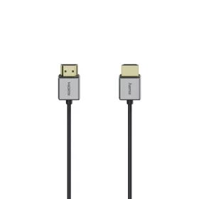   Hama Premium Ultra High Speed HDMI kábel 8K HDR eARC 1.5m (00205449)