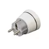 Hama 00223451 utazóadapter ameriai - hu, fip