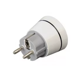 Hama 00223451 utazóadapter ameriai - hu, fip