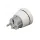 Hama 00223451 utazóadapter ameriai - hu, fip