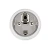 Hama 00223451 utazóadapter ameriai - hu, fip